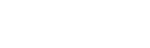 logo-george